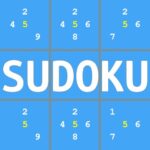 Sudoku – Logic Puzzles Sudoku 1.3.110 Apk Mod Unlimited Money