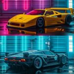 Super Car Wallpaper 2.0.0 Apk Mod Premium Super Car Wallpaper 2.0.0 Apk Mod Premium