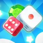 Super Jewel Legend 1.0.1 Apk Mod Unlimited Money Super Jewel Legend 1.0.1 Apk Mod Unlimited Money