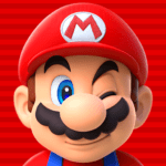 Super Mario Run 3.2.4 Apk Mod Premium