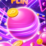 Super Plin 1.0 Apk Mod Unlimited Money