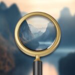 SuperMagnifier 1.0.0 Apk Mod Premium SuperMagnifier 1.0.0 Apk Mod Premium