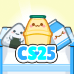 Supermarket Sort -Triple Goods 2.7.0 Apk Mod Unlimited Money