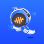 Supp Browser V3.0.0 Apk Mod Premium