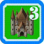 Survival RPG 3Lost in time 2D 2.0.6 Apk Mod Premium