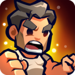 Survival War Adventure RPG VARY Apk Mod Unlimited Money
