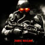 Survival Zombie Shooting Game 1.6 Apk Mod Unlimited Money