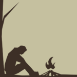 Survive – Wilderness survival 2.735 Apk Mod Premium