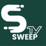 Sweep Tv 1.1 Apk Mod Premium