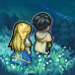 Sword of Convallaria 1.15.0 Apk Mod Unlimited Money