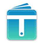 T Wallet Govt. Payments IMPS 11.1 Apk Mod Premium