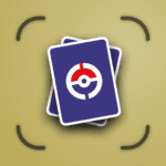 TCG Identifier – Card Value 1.5 Apk Mod Premium
