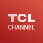 TCL CHANNEL 6.0.4.3.6c8d506 Apk Mod Premium TCL CHANNEL 6.0.4.3.6c8d506 Apk Mod Premium