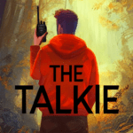 THE TALKIE – Interactive Story 1.1 Apk Mod Unlimited Money