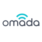 TP-Link Omada 4.19.17 Apk Mod Premium