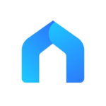 TP-Link Tapo 3.7.811 Apk Mod Premium