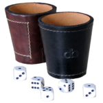 Tablero de Cacho 1.0.11 Apk Mod Unlimited Money