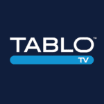 Tablo 1.3 Apk Mod Premium