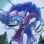 TagTime 0.3.30 Apk Mod Unlimited Money TagTime 0.3.30 Apk Mod Unlimited Money