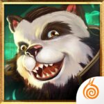 Taichi Panda 2.87 Apk Mod Unlimited Money