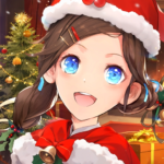 Tales of Terrarum 187.100007.30 Apk Mod Unlimited Money