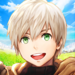 Tales of Wind 5.1.0 Apk Mod Unlimited Money Tales of Wind 5.1.0 Apk Mod Unlimited Money