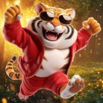 Talking Tiger 2.40 Apk Mod Unlimited Money