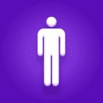 Taller – Maximize your height 1.0.0 Apk Mod Premium Taller – Maximize your height 1.0.0 Apk Mod Premium