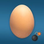 Tamago – the surprising egg 3.6.1 Apk Mod Unlimited Money