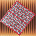 Tambola Housie King 1.4.12 Apk Mod Unlimited Money