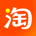 Taobao 10.42.30.26 Apk Mod Premium