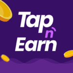 Tap Earn – Cash Rewards 1.0.8 Apk Mod Unlimited Money Tap Earn – Cash Rewards 1.0.8 Apk Mod Unlimited Money