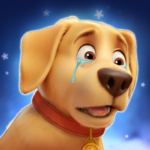 Tap Hexa Family Story Puzzle 1.0.35 Apk Mod Unlimited Money Tap Hexa Family Story Puzzle 1.0.35 Apk Mod Unlimited Money