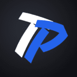 TaskPay – ScanQR Earn 1.5 Apk Mod Premium TaskPay – ScanQR Earn 1.5 Apk Mod Premium