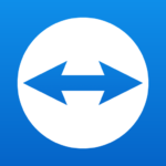 TeamViewer Remote Control 15.60.606 Apk Mod Premium