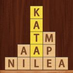 Teka-teki Kata 2.1195 Apk Mod Unlimited Money