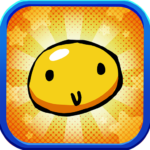 Tekotok io 0.2.0 Apk Mod Unlimited Money