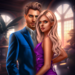 Temptation True Romance Story 2.43 Apk Mod Unlimited Money