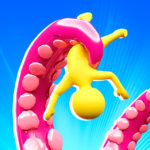 Tentacles Attack 1.1.7 Apk Mod Unlimited Money Tentacles Attack 1.1.7 Apk Mod Unlimited Money