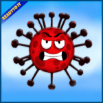 The Amazing SaniBoy 1.0.15 Apk Mod Unlimited Money