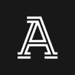 The Athletic Sports News 13.64.0 Apk Mod Premium