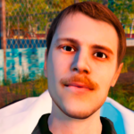 The Boys Word Simulator 2 Apk Mod Unlimited Money