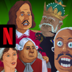 The Case of the Golden Idol 1.4 Apk Mod Unlimited Money