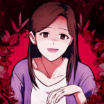 The cheating in our marriage 1.0.2 Apk Mod Unlimited Money