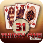 Thirty One 31 Blitz Scat 3.65 Apk Mod Unlimited Money Thirty One 31 Blitz Scat 3.65 Apk Mod Unlimited Money