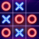 Tic Tac Toe – 2 Player XO 1.0.42 Apk Mod Unlimited Money