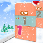 Tick Tap Challenge Mini Games 2.1 Apk Mod Unlimited Money