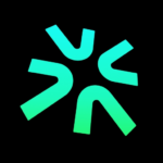 TikTok Notes 3.5.1 Apk Mod Premium