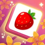 Tile Crush 3d Puzzle Master 5.2 Apk Mod Unlimited Money