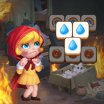 Tile Match – Connect Master 0.2.9 Apk Mod Unlimited Money